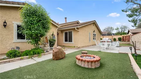 25651 Ramada, Valencia, CA 91355