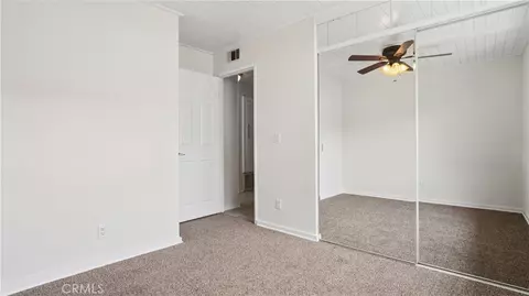 Bedroom - 25651 Ramada, Valencia, CA 91355 photo 4 of 5
