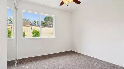 Bedroom - 25651 Ramada, Valencia, CA 91355 photo 3 of 5