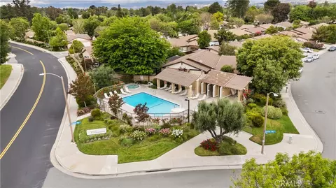 View/Area - 25651 Ramada, Valencia, CA 91355 photo 2 of 3