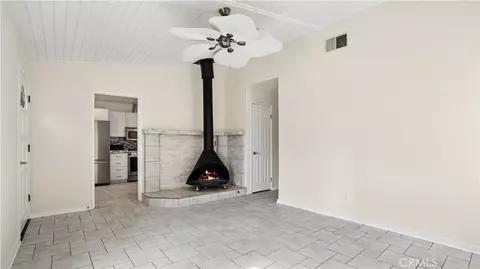 Living - 25651 Ramada, Valencia, CA 91355 photo 2 of 3