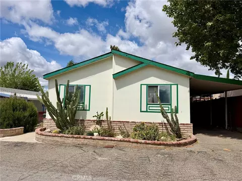 28367 Sand Cyn #19, Canyon Country, CA 91387