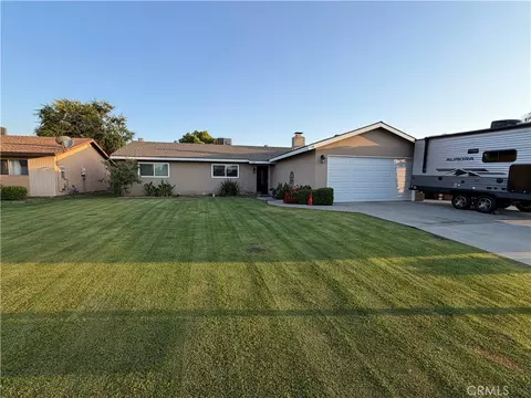 5305 Kenyon, Bakersfield, CA 93309