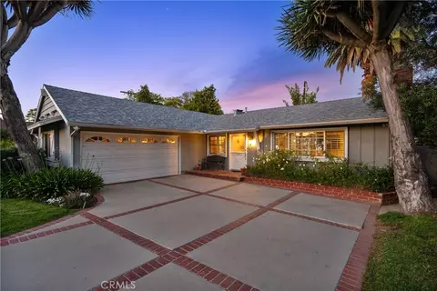 10032 Gerald Ave, Granada Hills, CA 91343