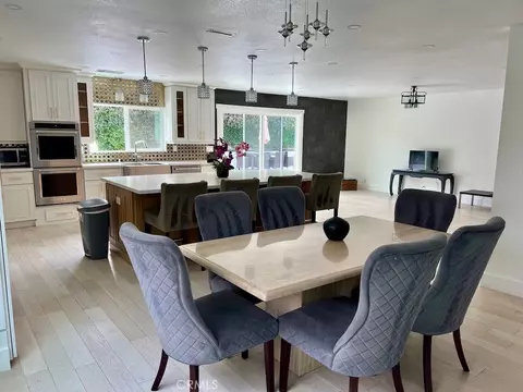 3303 Sawtooth Ct, Westlake Village, CA 91362