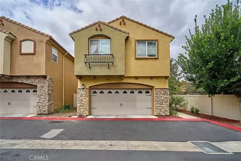 21125 Ingomar Ct, Canoga Park, CA 91304