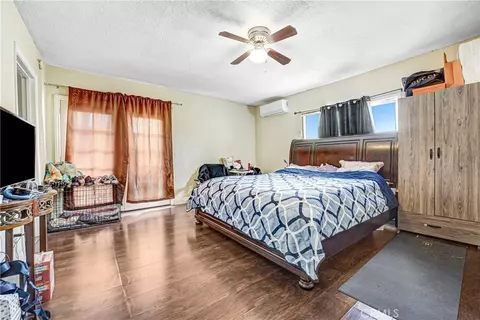 Bedroom - 19549 Schoolcraft, Reseda, CA 91335 photo 2 of 4