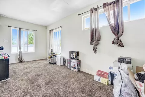 Other - 19549 Schoolcraft, Reseda, CA 91335 photo 2 of 2