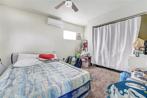Bedroom - 19549 Schoolcraft, Reseda, CA 91335 photo 3 of 4