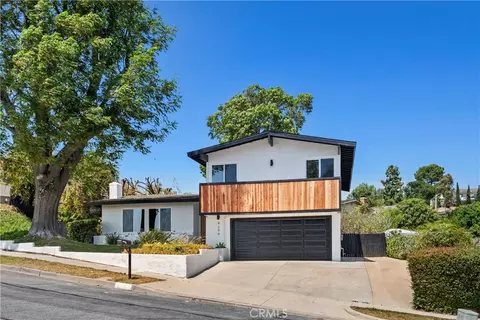 4296 Avenida Amelgado, Thousand Oaks, CA 91360