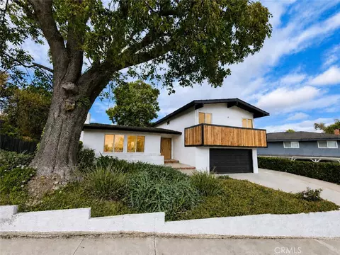4296 Avenida Amelgado, Thousand Oaks, CA 91360