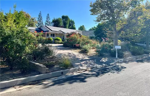 20443 Lander Dr, Woodland Hills, CA 91364