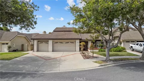 1931 Augusta Ct, Oxnard, CA 93036