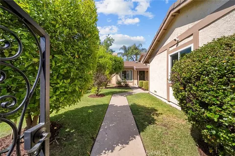 25791 Covala Ct, Valencia, CA 91355