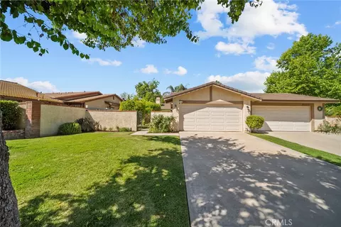 25791 Covala Ct, Valencia, CA 91355