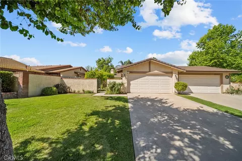 25791 Covala Ct, Valencia, CA 91355