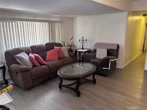 37311 47th E #40, Palmdale, CA 93552 photo 37