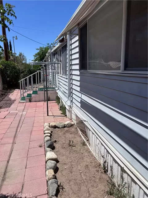 37311 47th E #40, Palmdale, CA 93552 photo 7