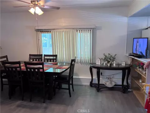 37311 47th E #40, Palmdale, CA 93552 photo 28