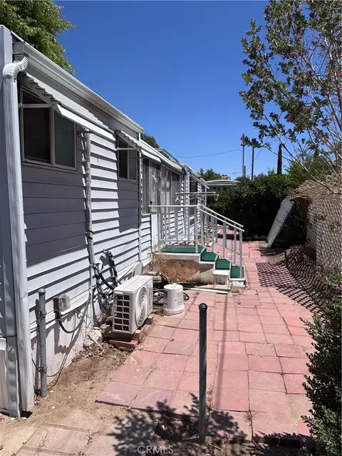 37311 47th E #40, Palmdale, CA 93552 photo 20