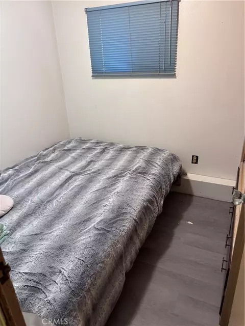 37311 47th E #40, Palmdale, CA 93552 photo 29