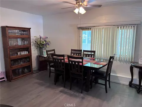 37311 47th E #40, Palmdale, CA 93552 photo 33