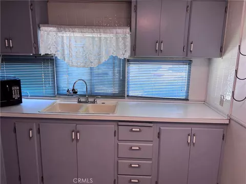 37311 47th E #40, Palmdale, CA 93552 photo 17