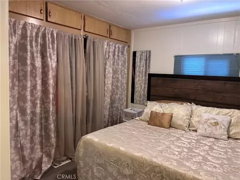 37311 47th E #40, Palmdale, CA 93552 photo 24