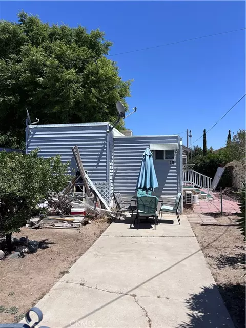 37311 47th E #40, Palmdale, CA 93552 photo 8