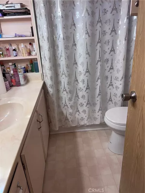 37311 47th E #40, Palmdale, CA 93552 photo 30