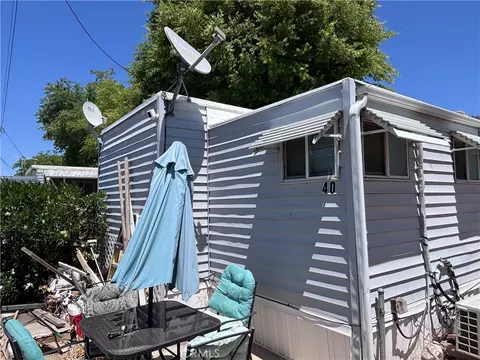 37311 47th E #40, Palmdale, CA 93552 photo 15