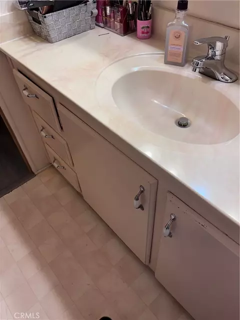 37311 47th E #40, Palmdale, CA 93552 photo 27