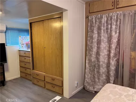 37311 47th E #40, Palmdale, CA 93552 photo 26