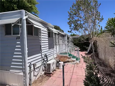 37311 47th E #40, Palmdale, CA 93552 photo 13
