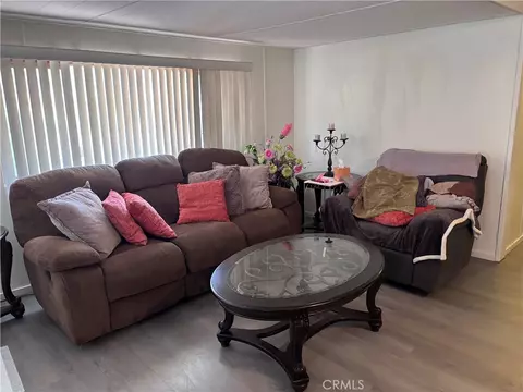 37311 47th E #40, Palmdale, CA 93552 photo 36