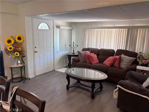 37311 47th E #40, Palmdale, CA 93552 photo 35