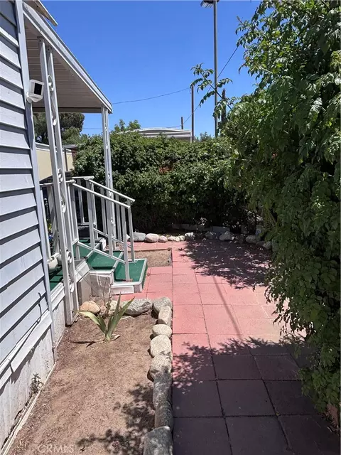 37311 47th E #40, Palmdale, CA 93552 photo 19