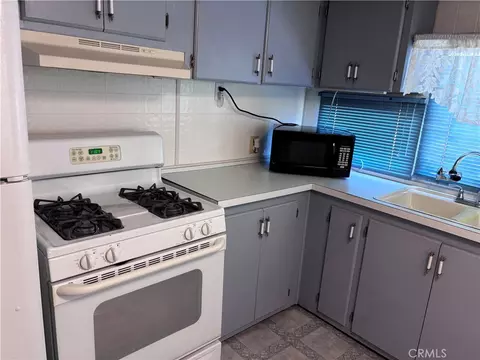 37311 47th E #40, Palmdale, CA 93552 photo 16