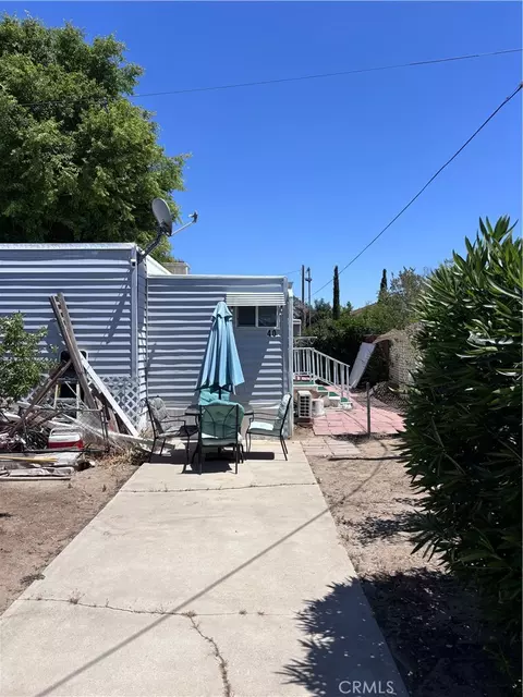 37311 47th E #40, Palmdale, CA 93552 photo 5