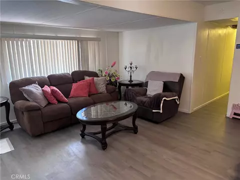 37311 47th E #40, Palmdale, CA 93552 photo 34