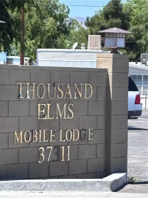 37311 47th E #40, Palmdale, CA 93552 photo 39