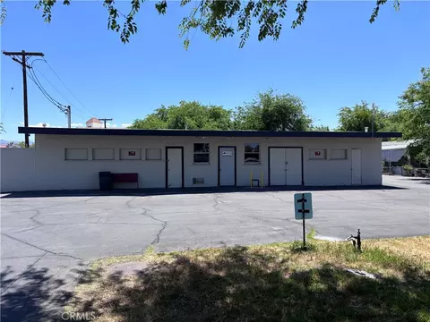 37311 47th E #40, Palmdale, CA 93552 photo 4
