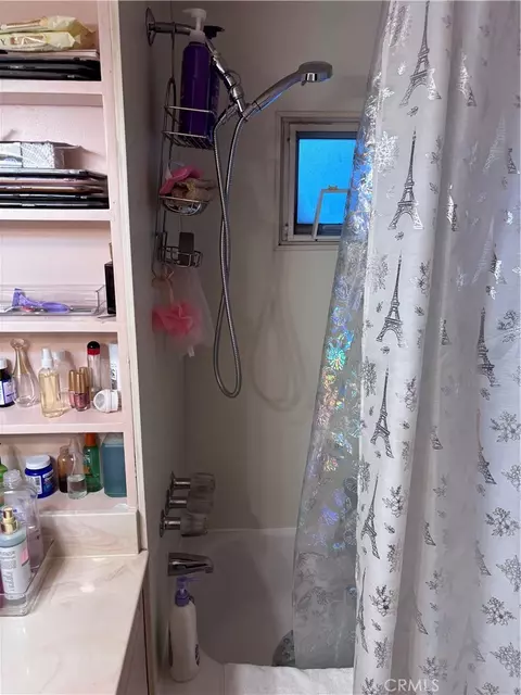 37311 47th E #40, Palmdale, CA 93552 photo 32