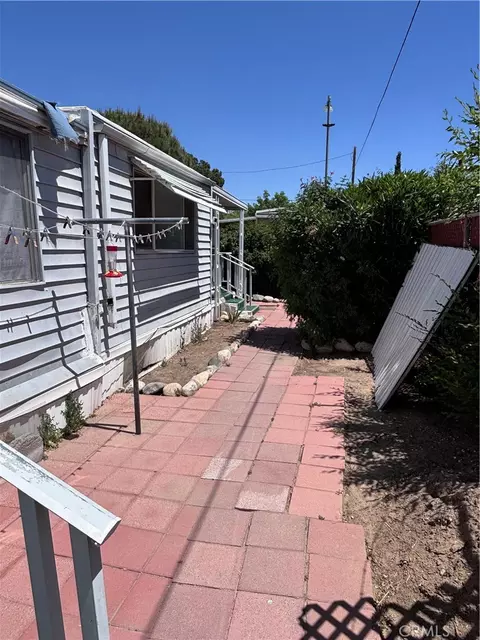 37311 47th E #40, Palmdale, CA 93552 photo 14