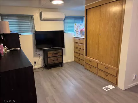 37311 47th E #40, Palmdale, CA 93552 photo 25