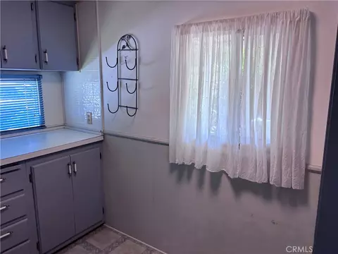37311 47th E #40, Palmdale, CA 93552 photo 18