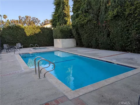 13080 Dronfield #49, Sylmar, CA 91342