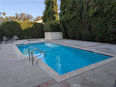 13080 Dronfield #49, Sylmar, CA 91342