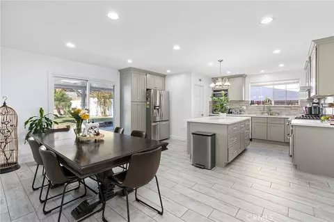 6609 Birchton Ave, West Hills, CA 91307