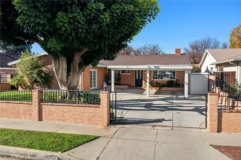 6609 Birchton Ave, West Hills, CA 91307